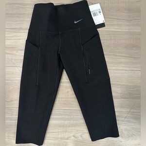 Nike go legging women’s size xs
